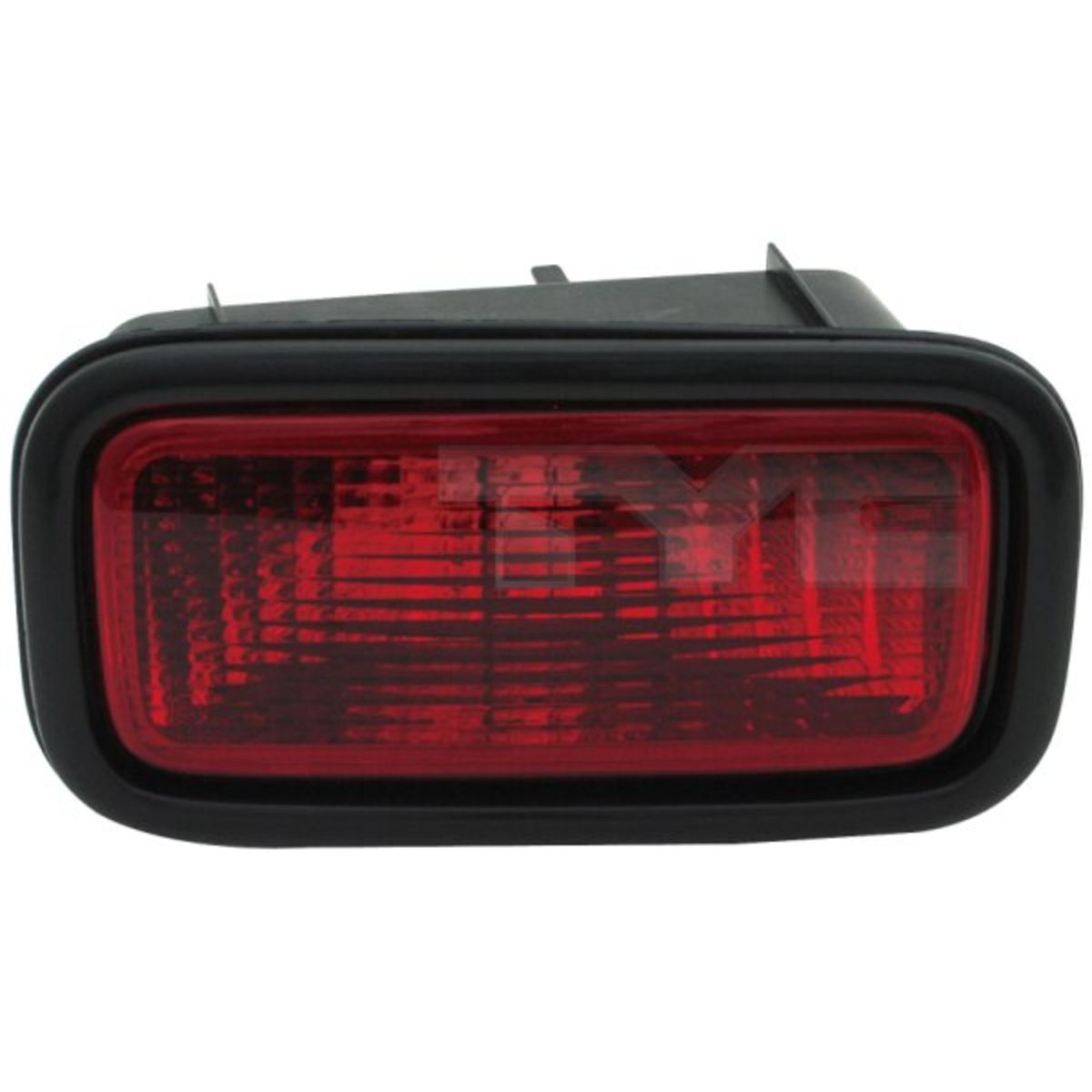 Tyc Licht Heckleuchte 19-0612-05-2 Links