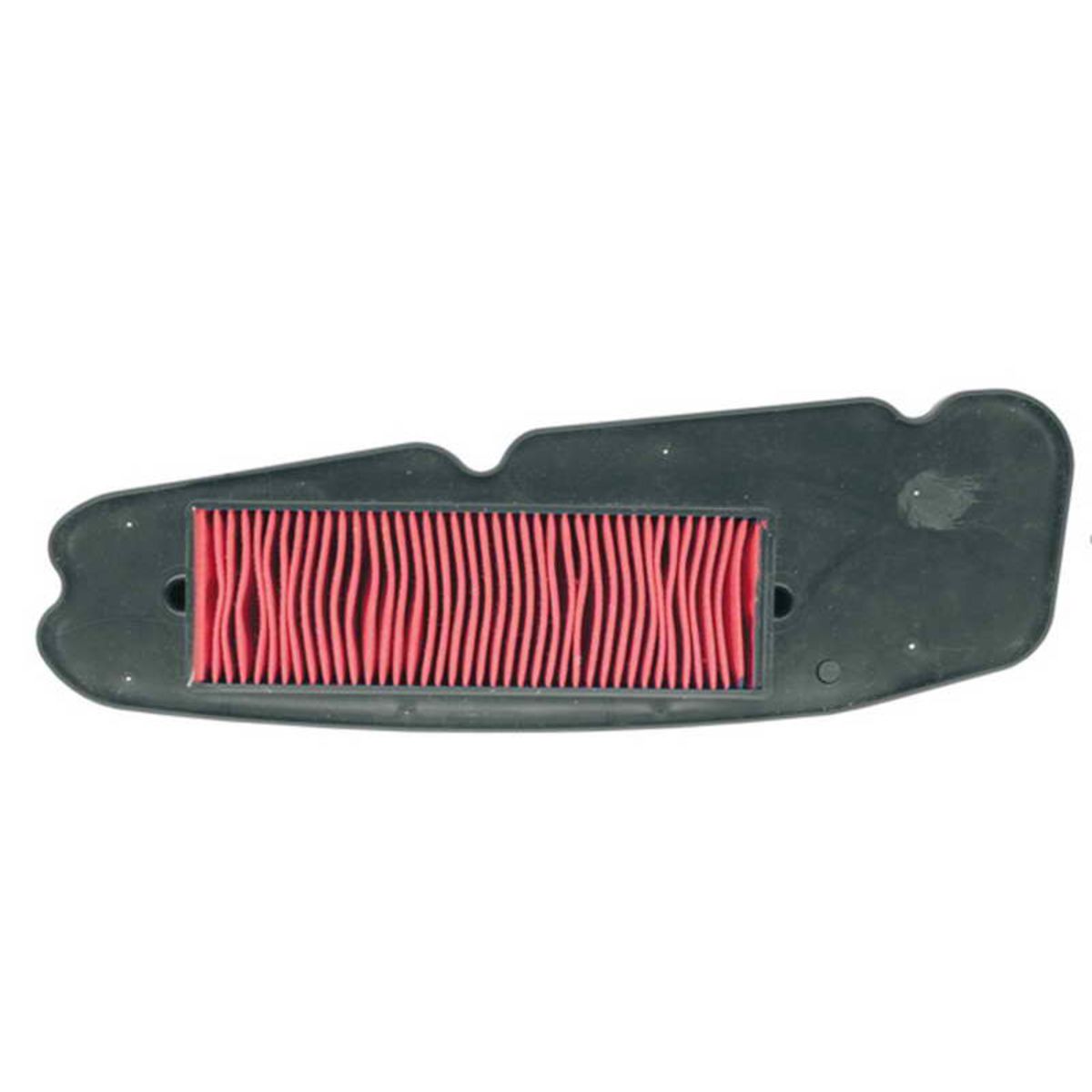 Luftfilter VICMA 9594