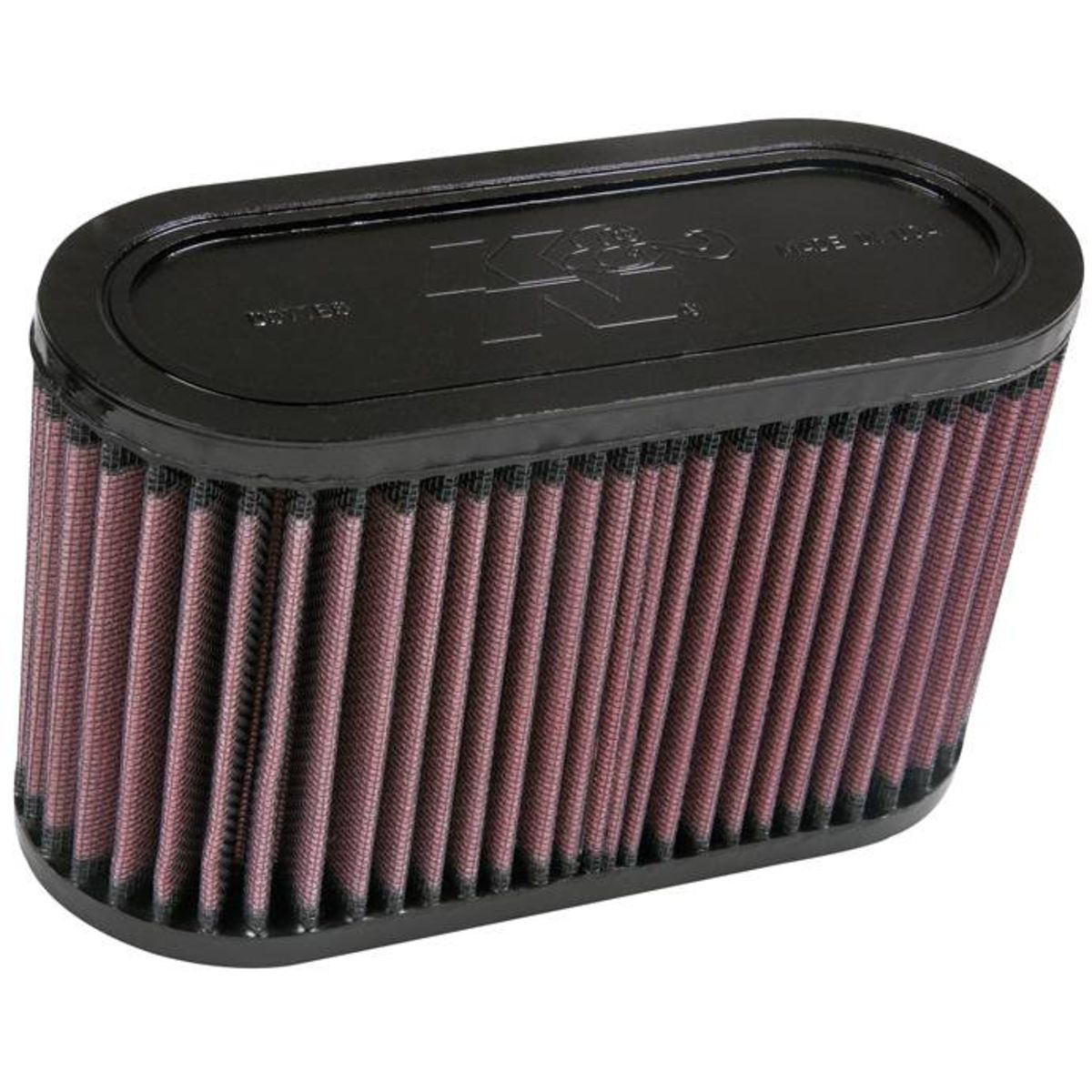 Luftfilter K&N HA-1302