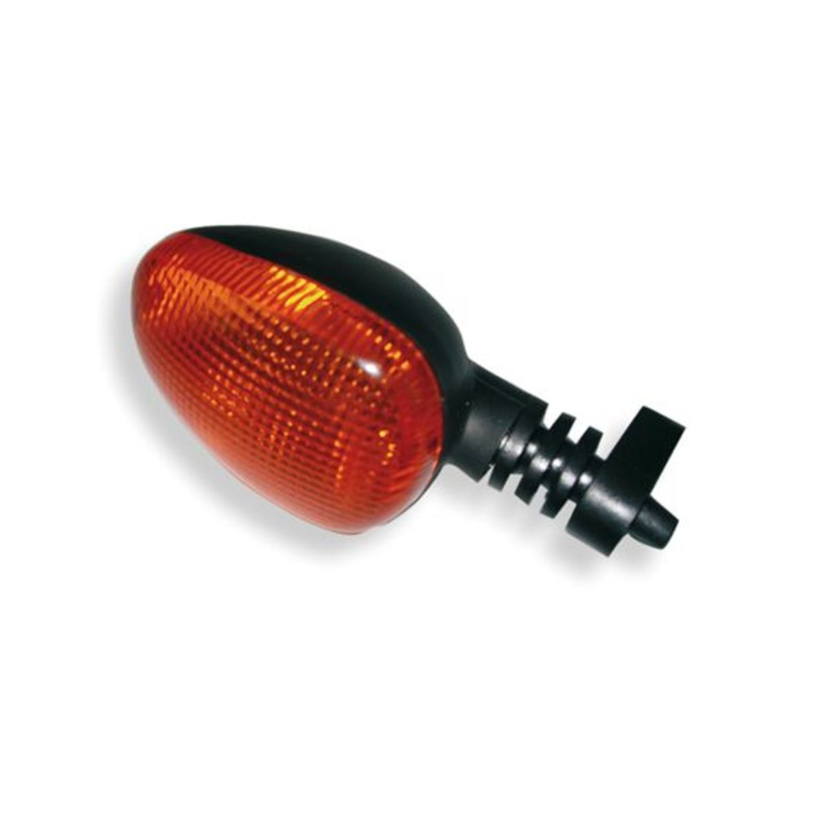 Blinkleuchte VICMA 8116
