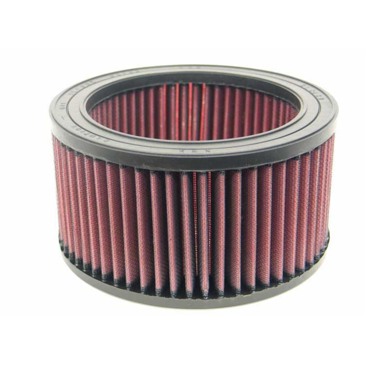 Filtro aria K&N E-3390