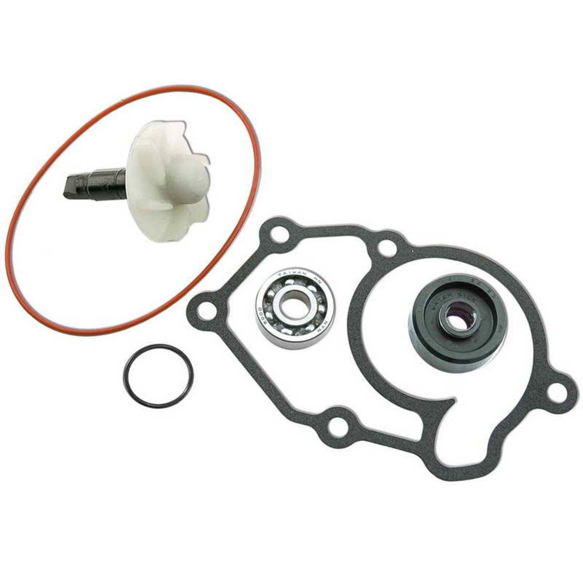 Reparatursatz, Wasserpumpe VICMA VIC-13978