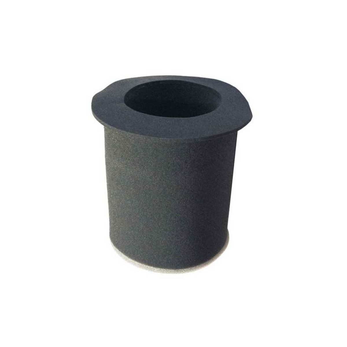 Luftfilter VICMA 8791