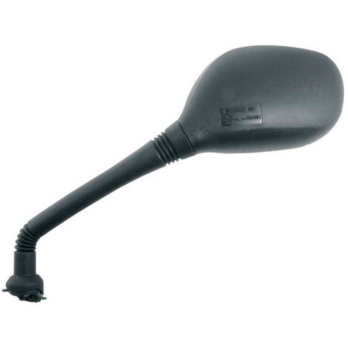 Außenspiegel VICMA EY432I