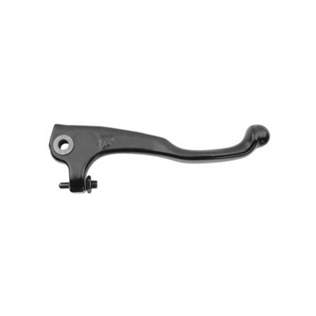 Lenkstockhebel VICMA 70252