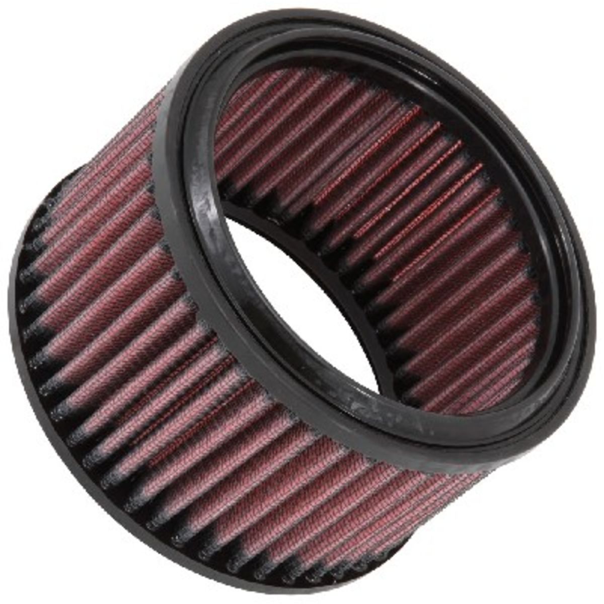 filtro aria K&N RO-5010