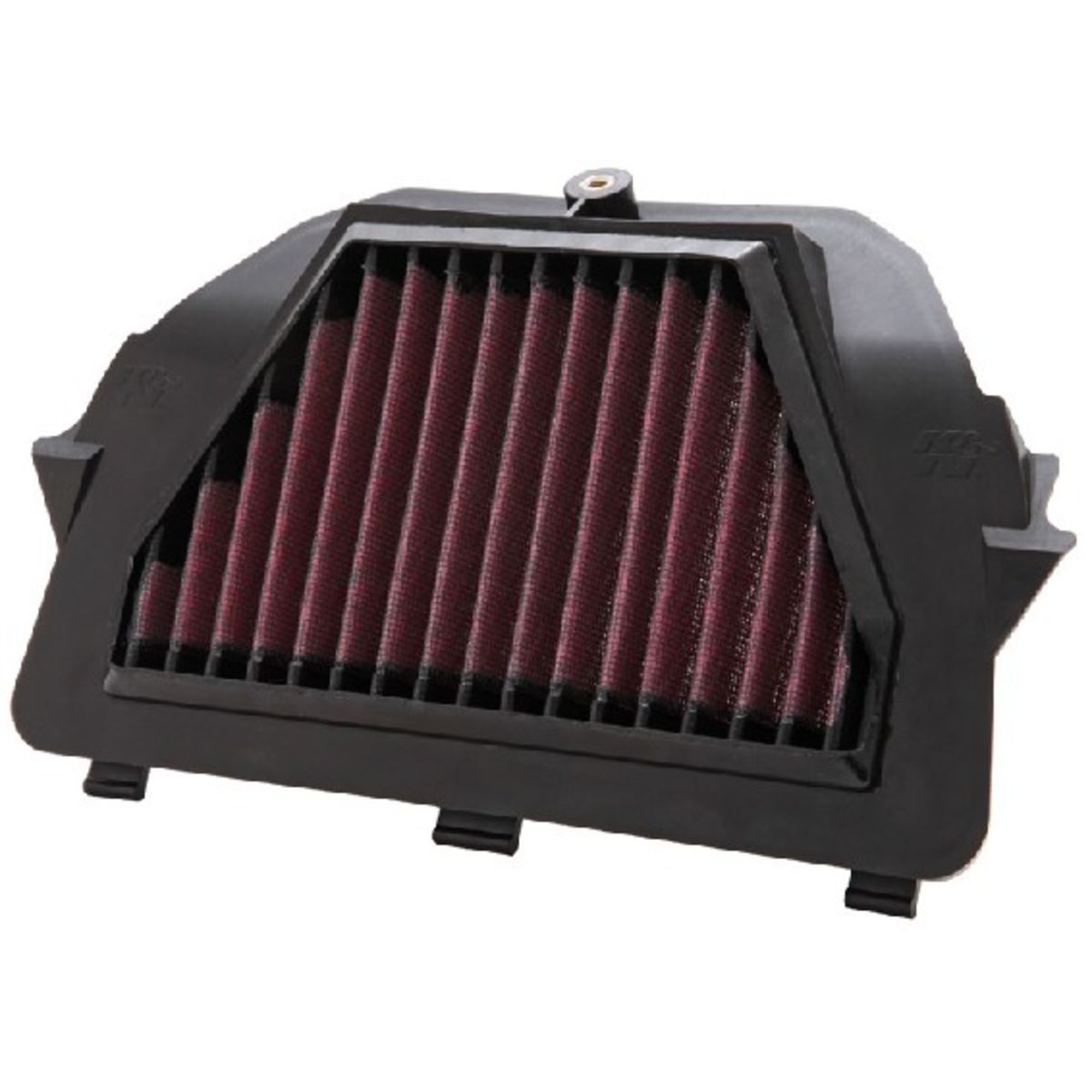 Filtro aria K&N YA-6008R