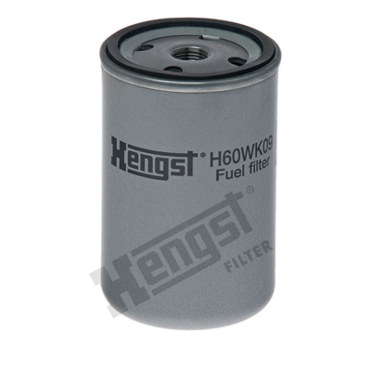 Image of Brandstoffilter  FILTER