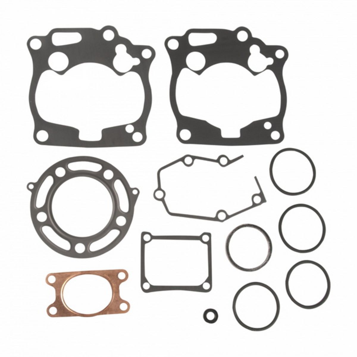 Motordichtungssatz ATHENA P400250600009