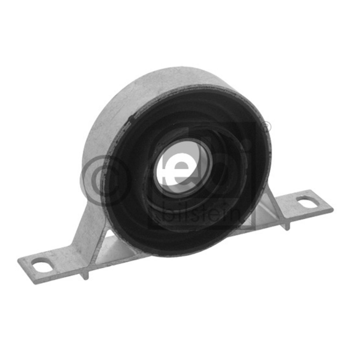 Gelenkwelle für Achsantrieb FEBI BILSTEIN 32815 Lagerung