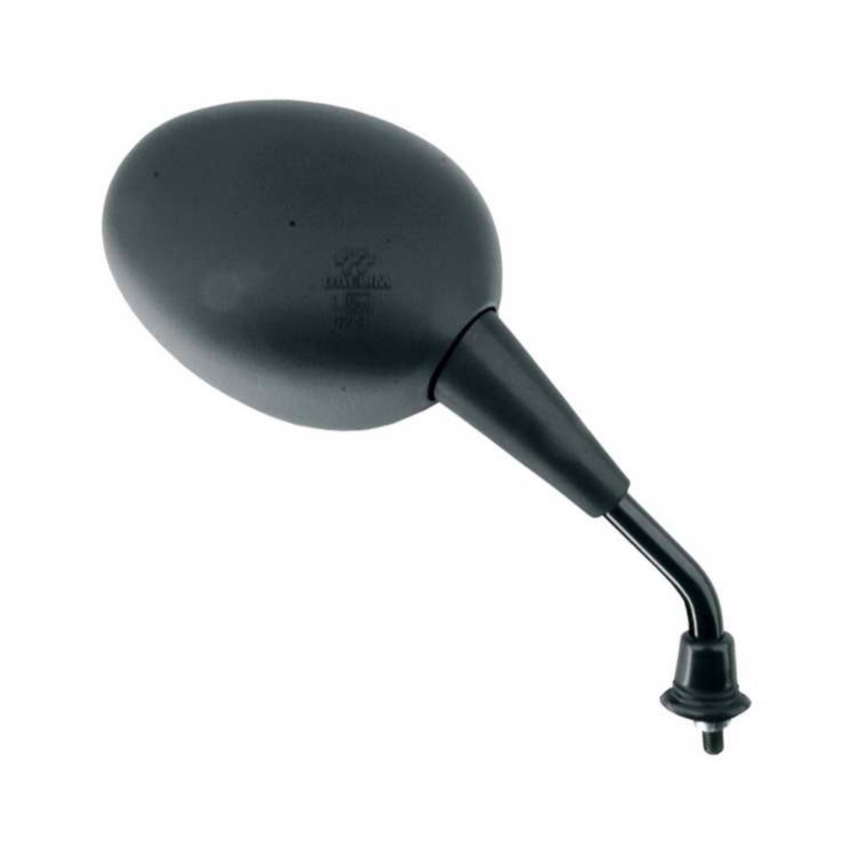 Außenspiegel VICMA E328D