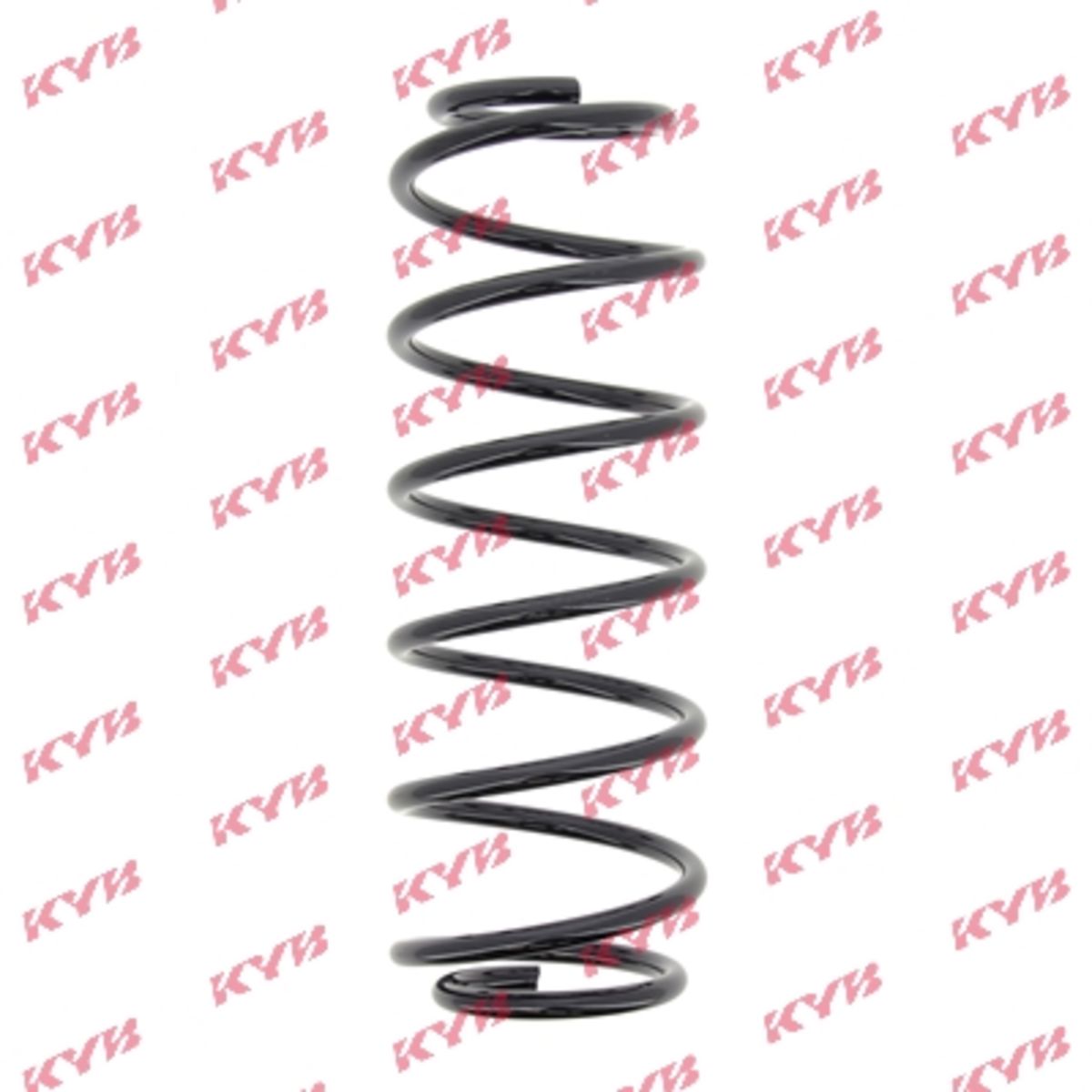 Image of Chassisveer  K-Flex