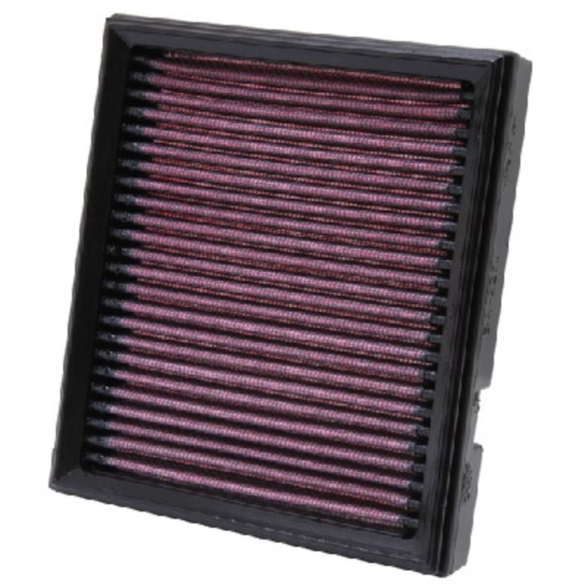 Luftfilter K&N BA-2201