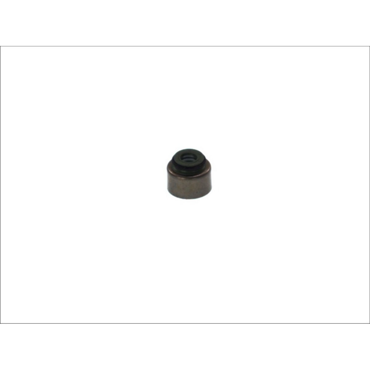 Image of Pakking klepsteel