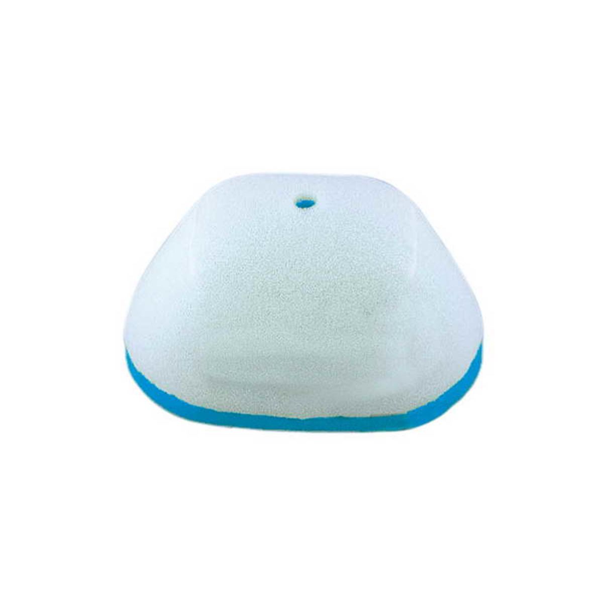 Luftfilter VICMA 13934