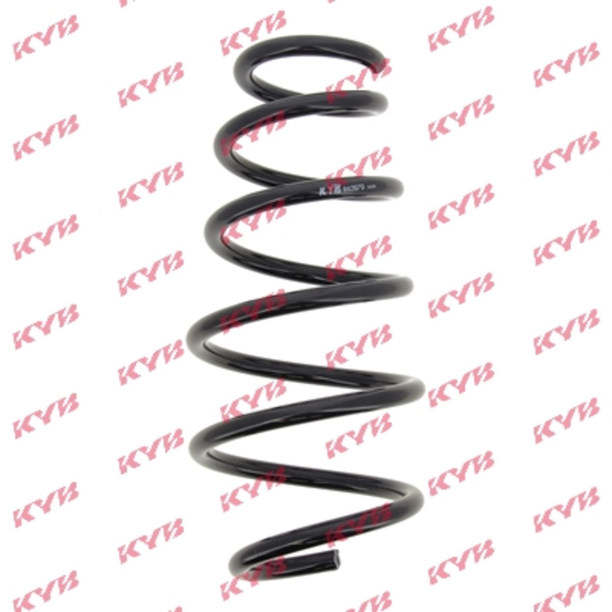 Image of Chassisveer K-Flex