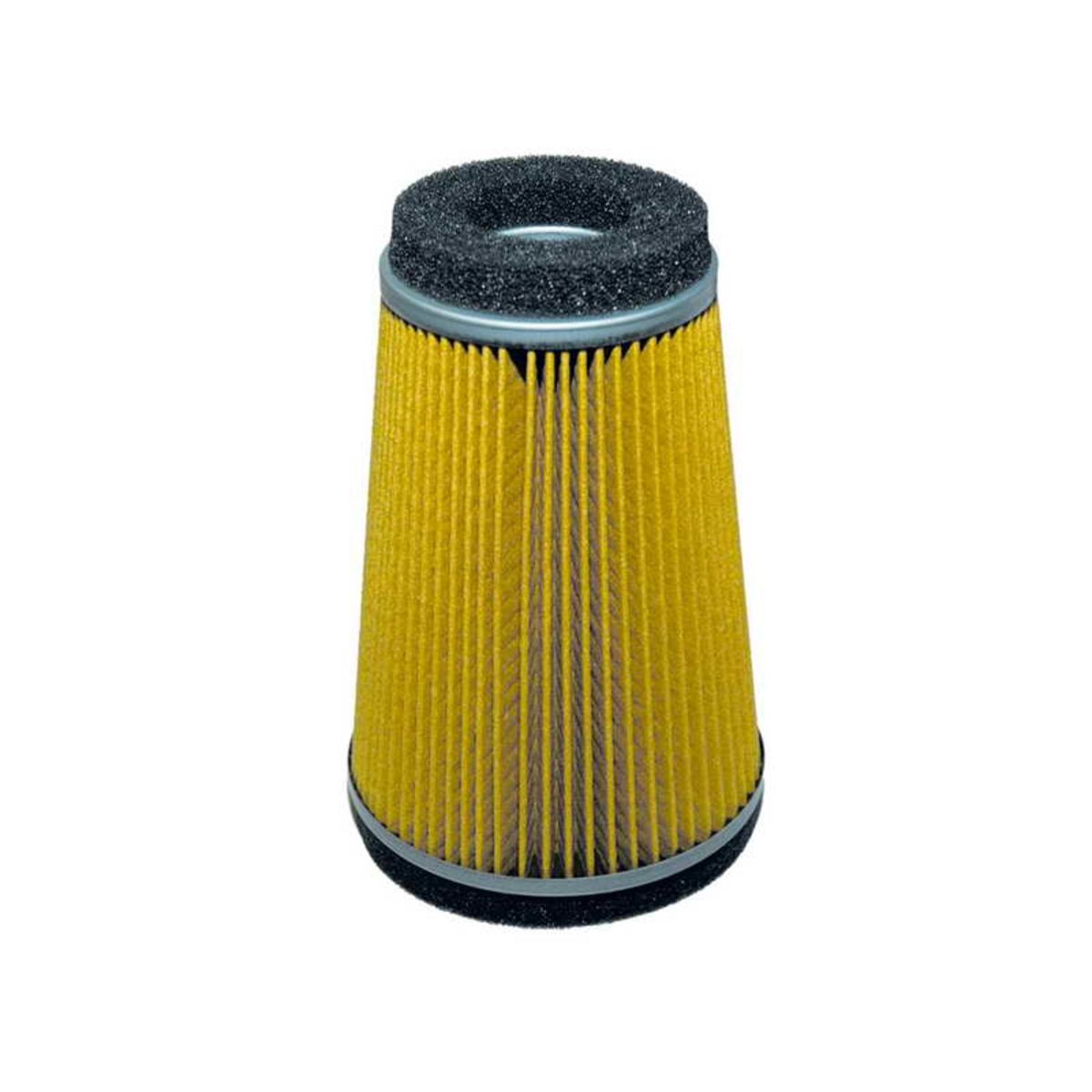 Luftfilter VICMA 9161