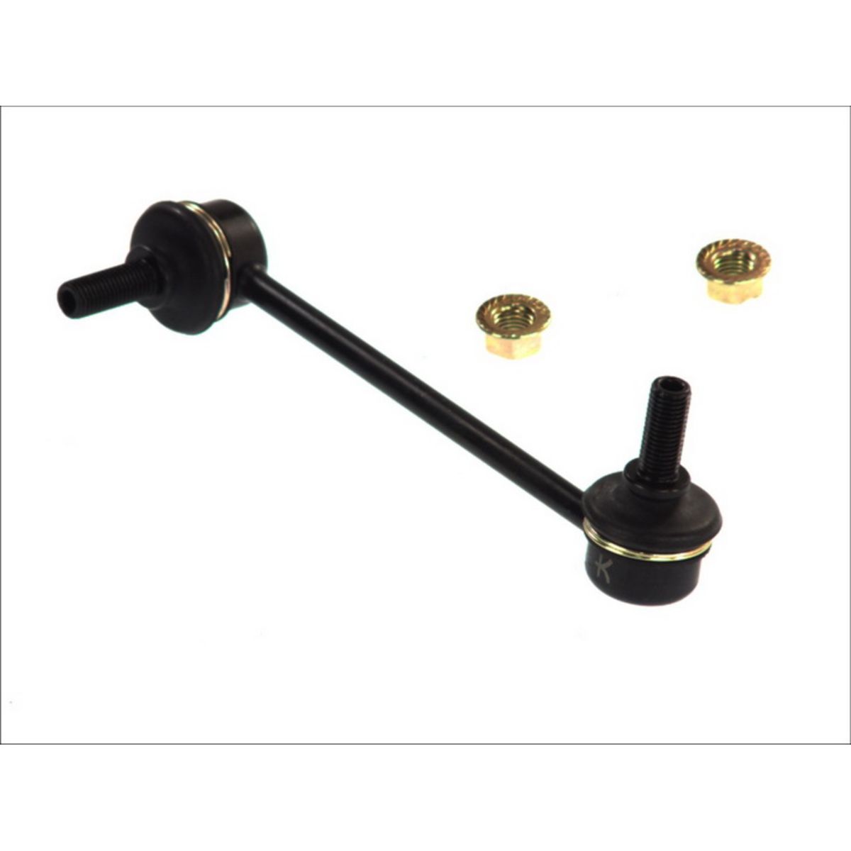 Image of Stabilisatorstang   links