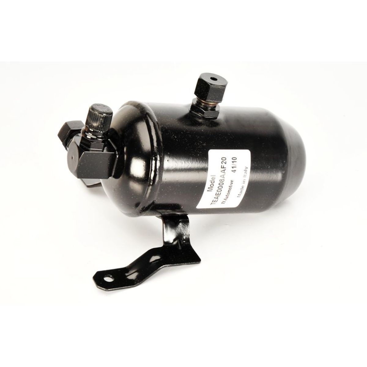 Nrf Trockner, Klimaanlage 33145