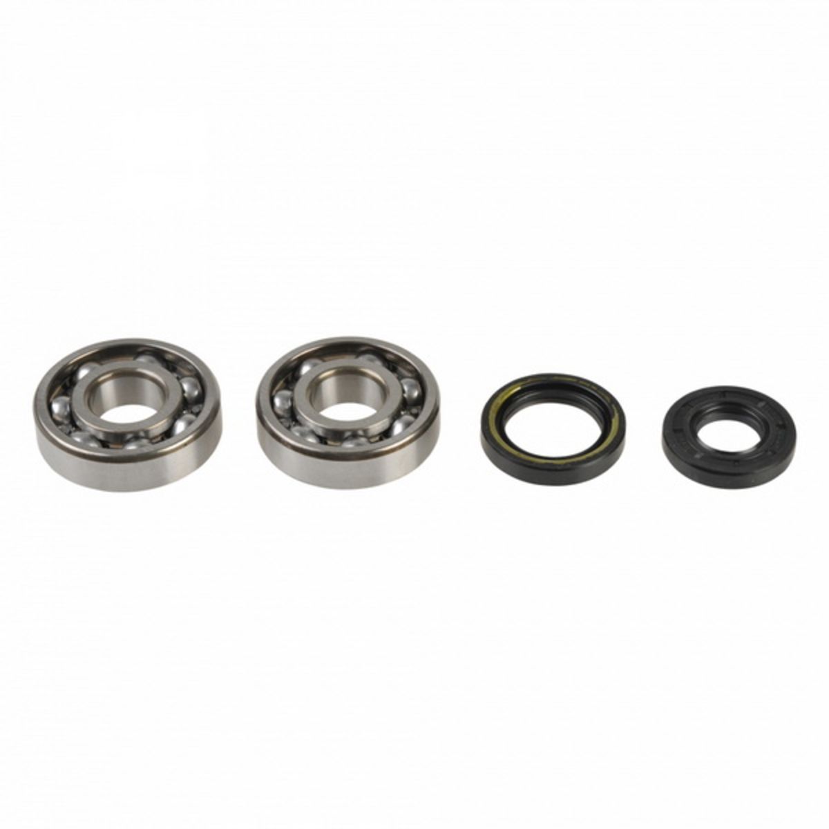 Kit de réparation, vilebrequin ATHENA P400485444037