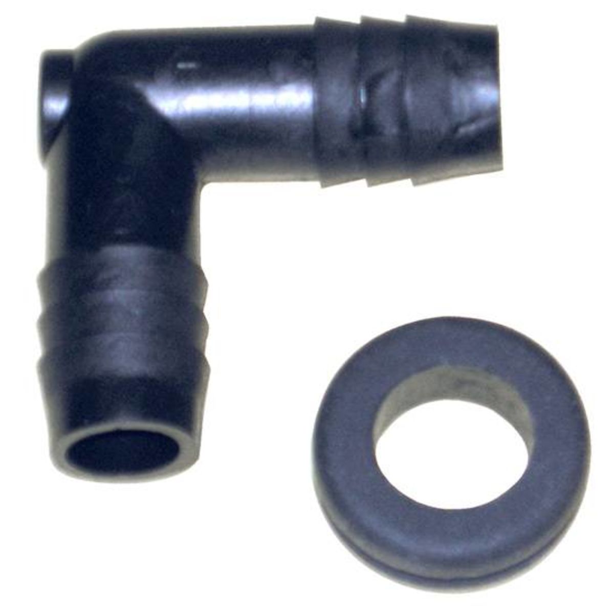 Image of Luchtfilter