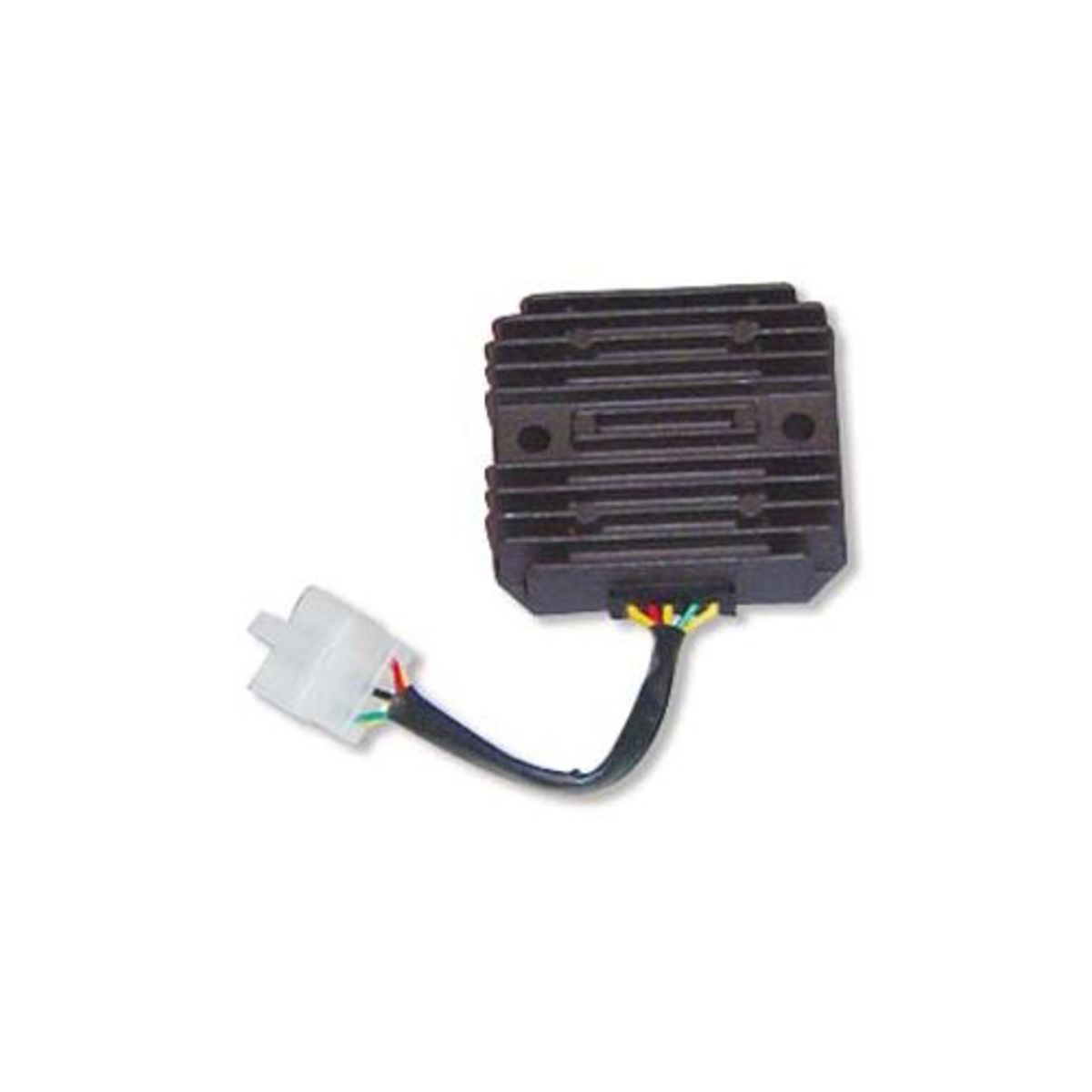 Generatorregler VICMA 14551