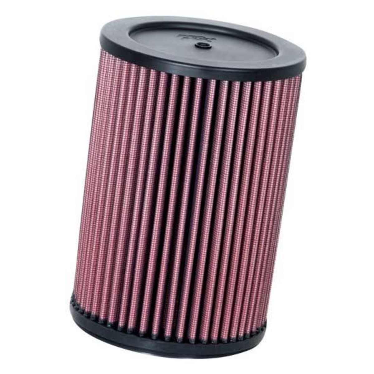 Luftfilter K&N KA-4508