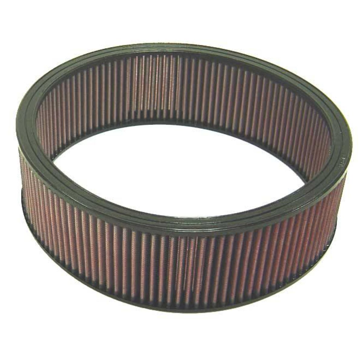 Luftfilter K&N E-3732