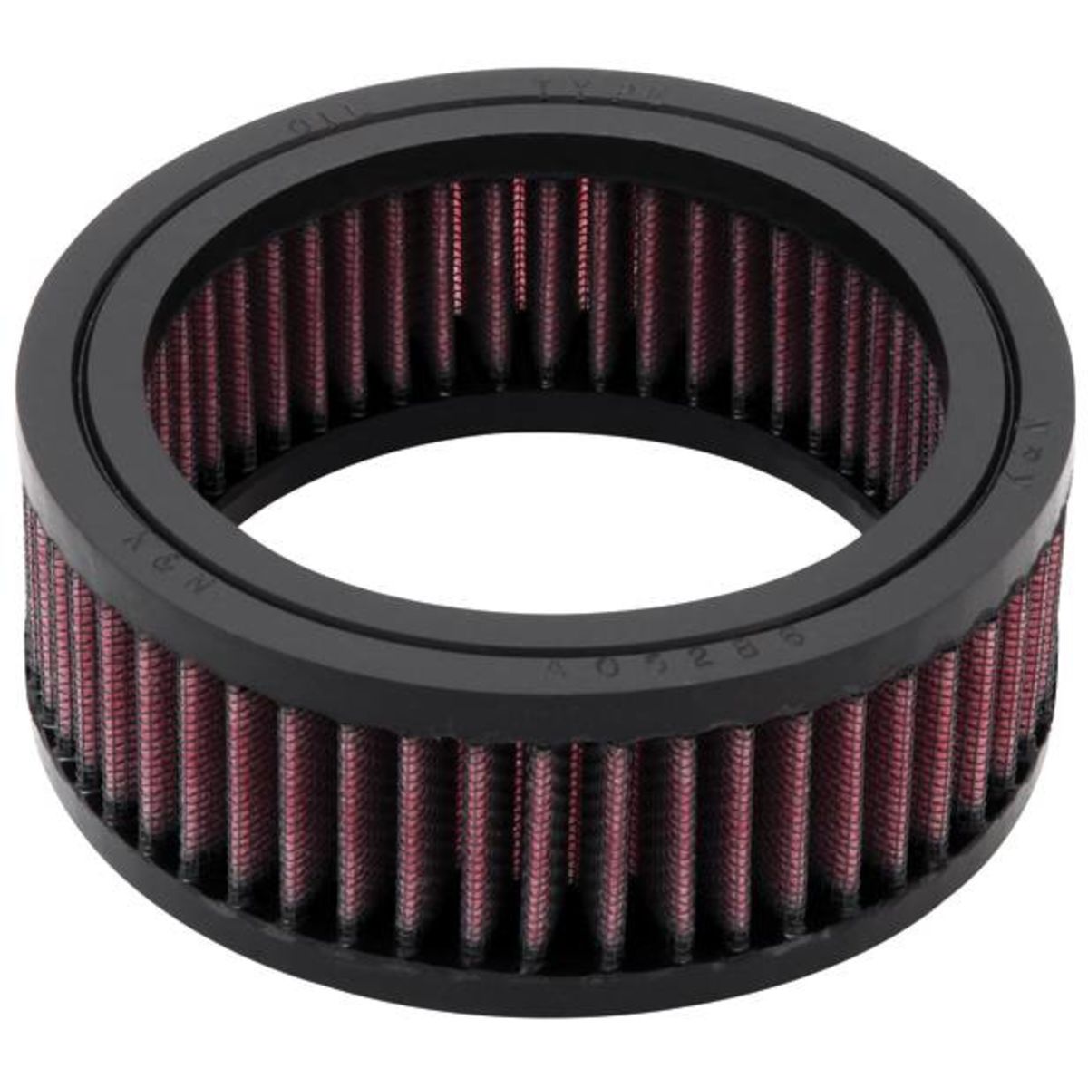 Luftfilter K&N E-3200