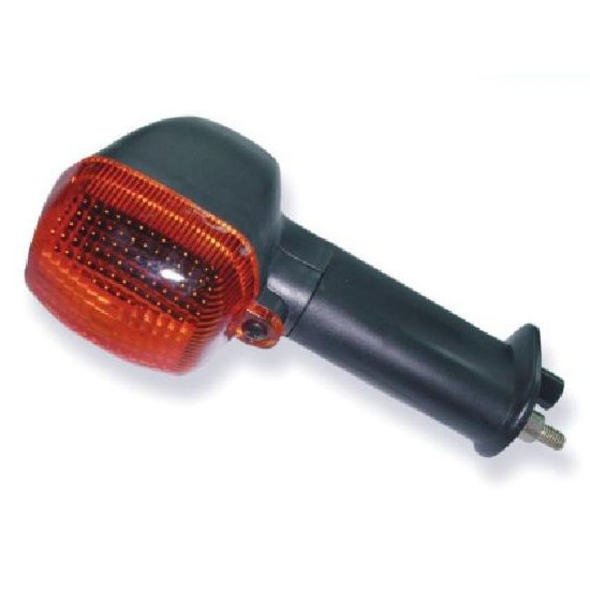 Blinkleuchte VICMA 7532