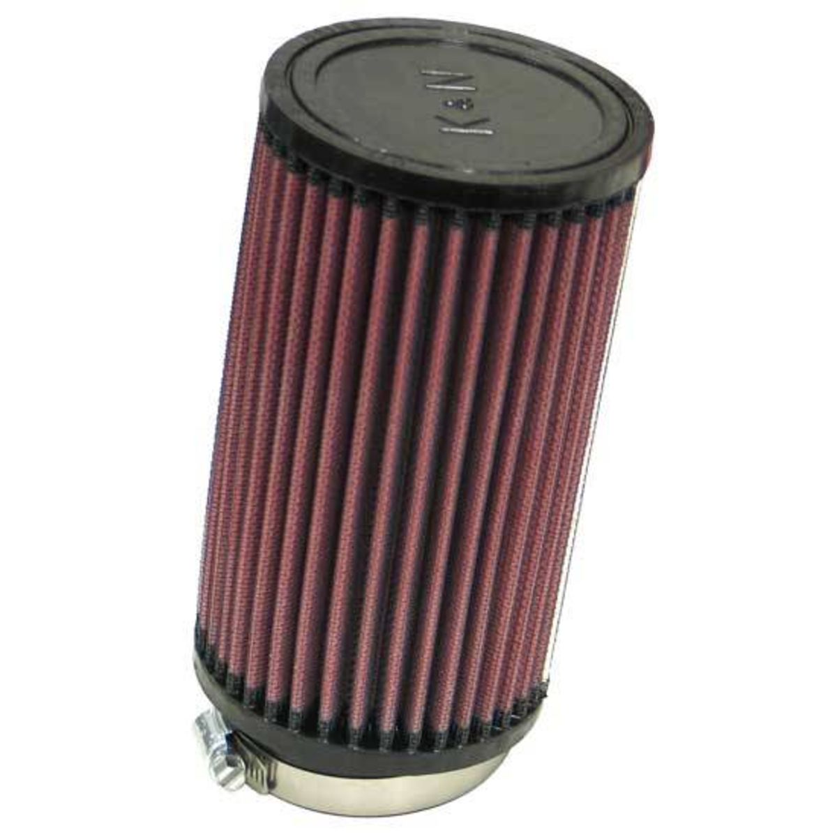 Luftfilter K&N RU-1480