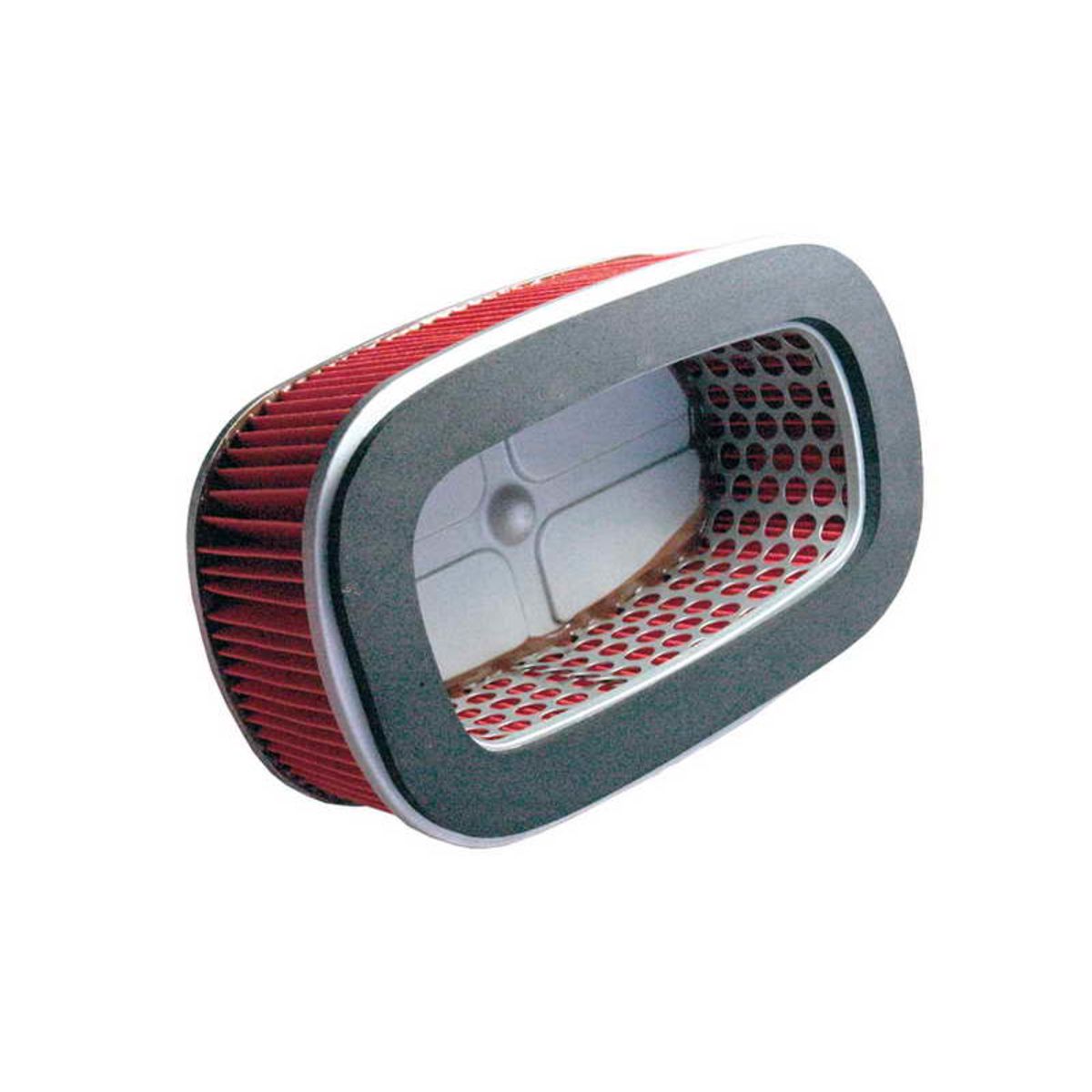 Luftfilter VICMA 8707