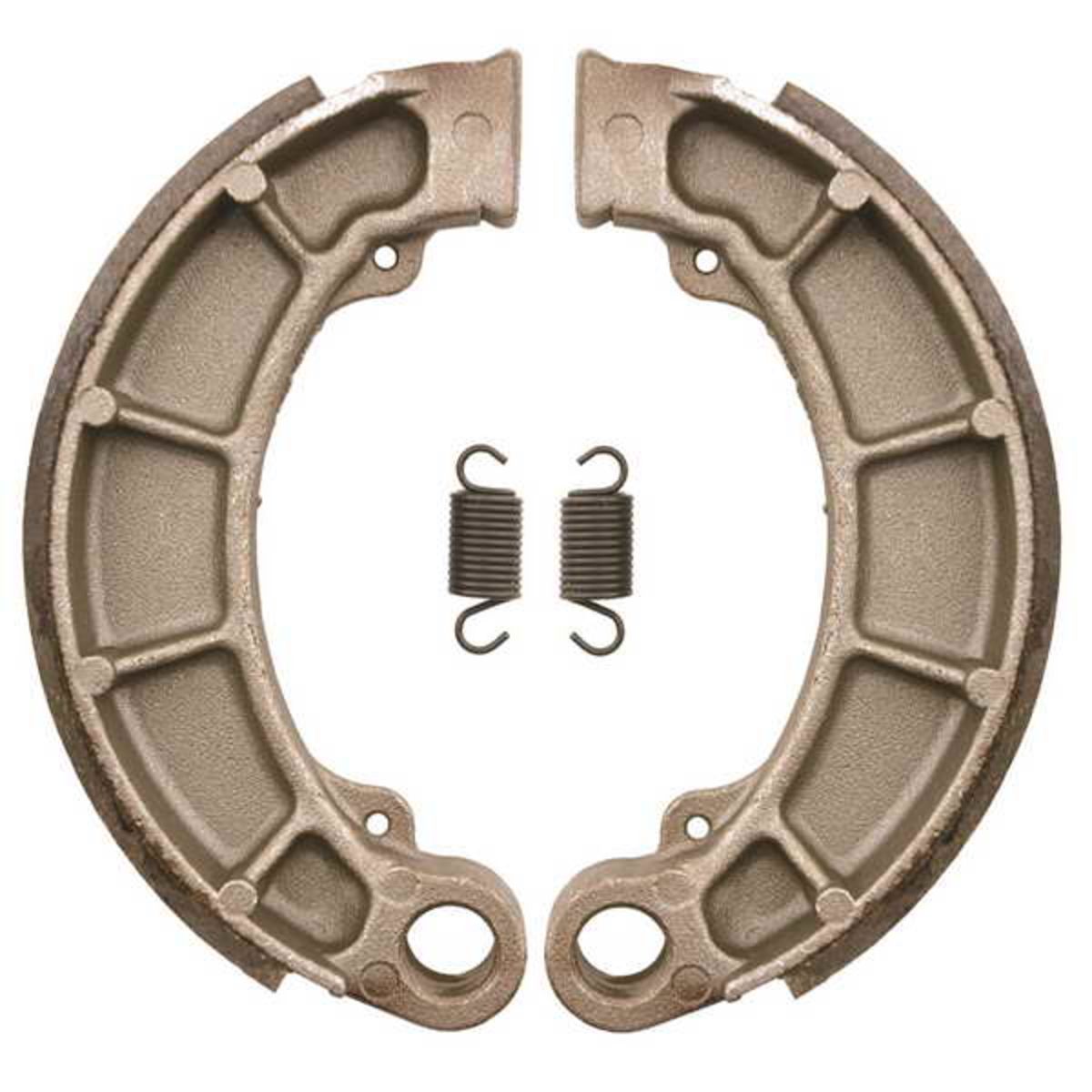 Bremsbacken VICMA VIC-S10780