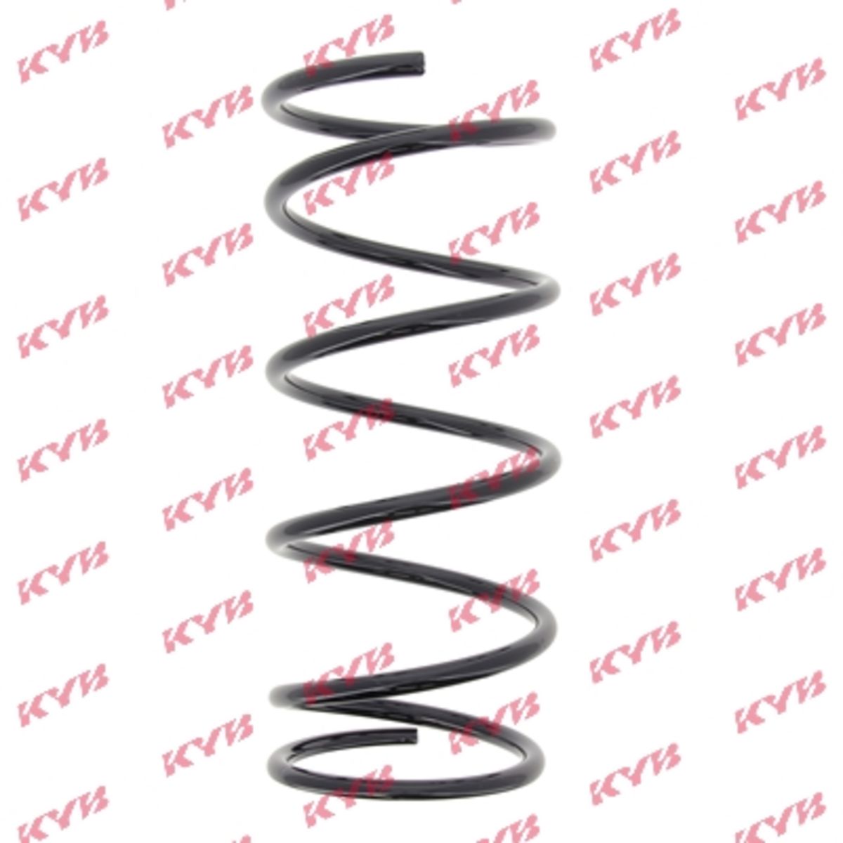 Image of Chassisveer  K-Flex