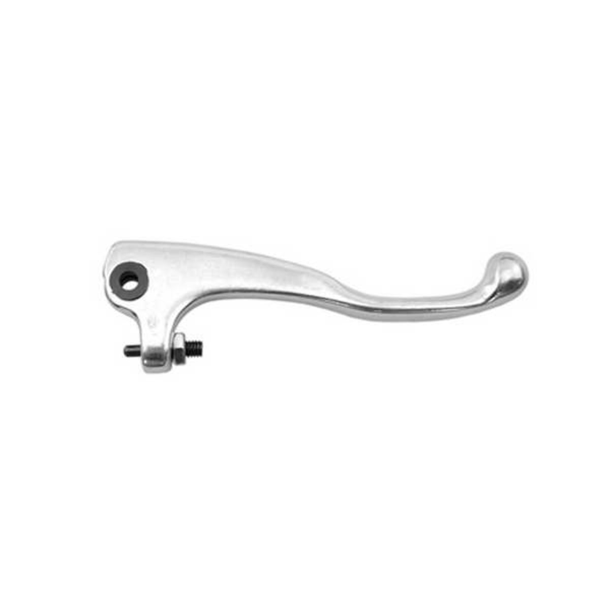 Lenkstockhebel VICMA 70251