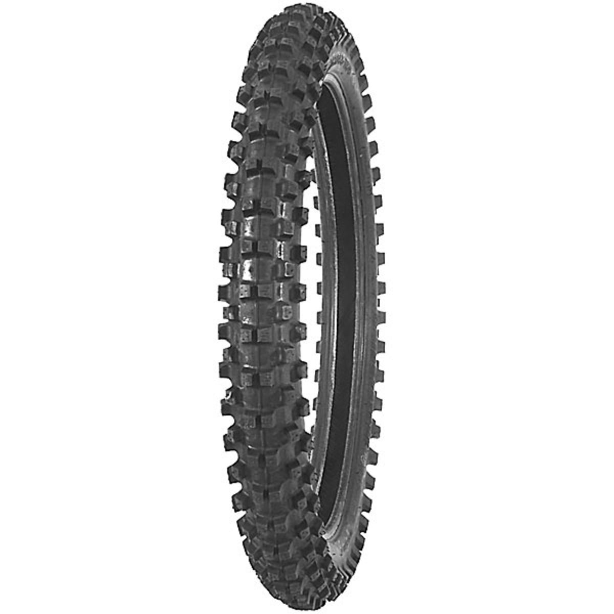 Image of M59 80/100-21 TT, Motorbanden voor