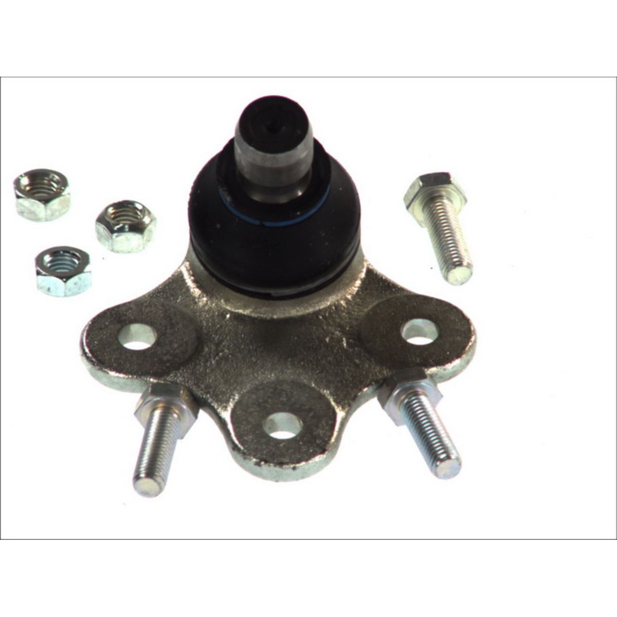 Moog Giunto Di Sospensione Fi-Bj-8357