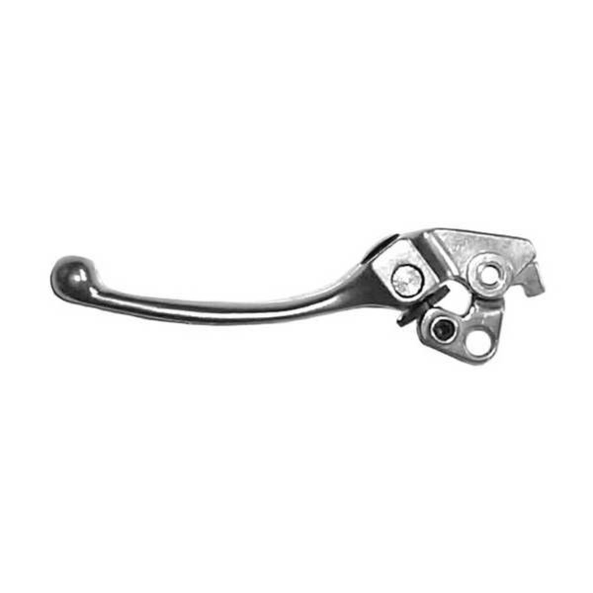 Lenkstockhebel VICMA 71081 Links