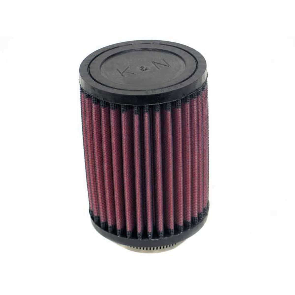 Luftfilter K&N HA-0510