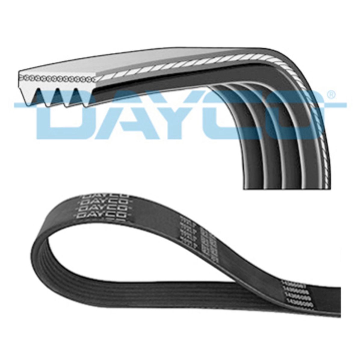 Image of V-riem