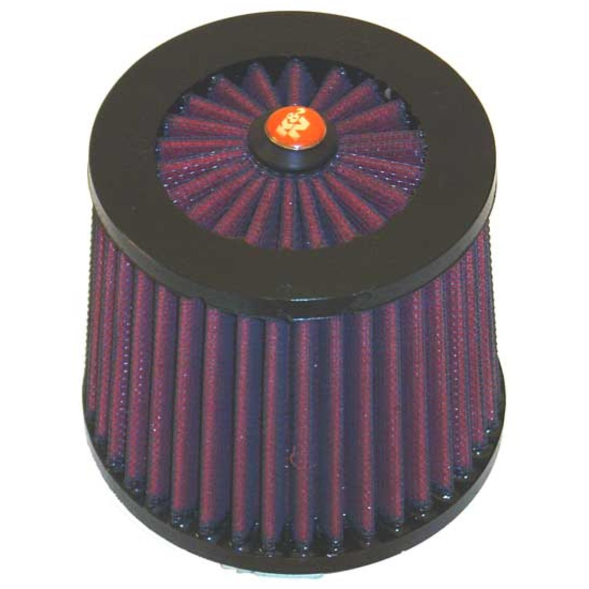 Image of Luchtfilter
