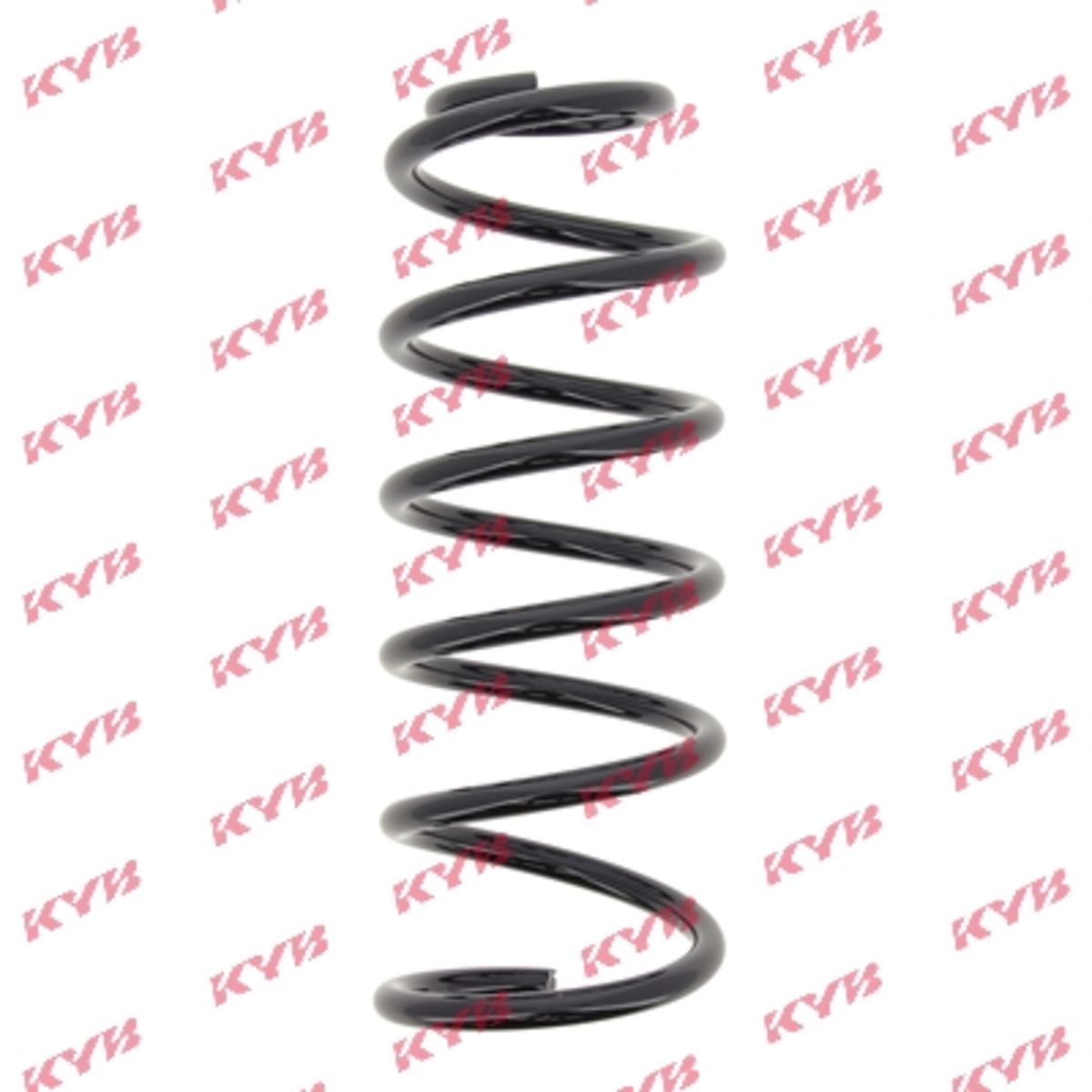 Image of Chassisveer K-Flex