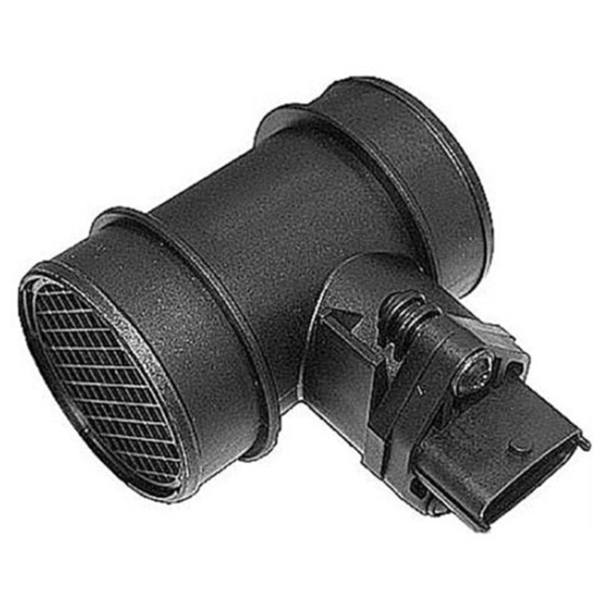 Luchtmassameter MAGNETI MARELLI 213719721019