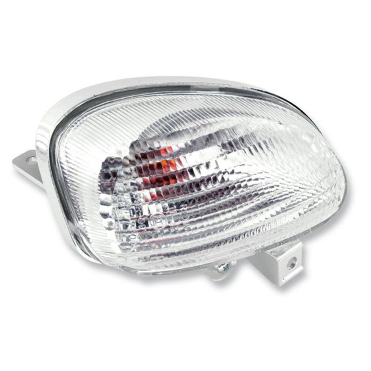 Blinkleuchte VICMA 8347 Links