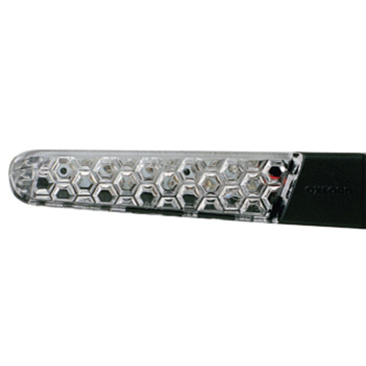 Wegweiser OXFORD EL332