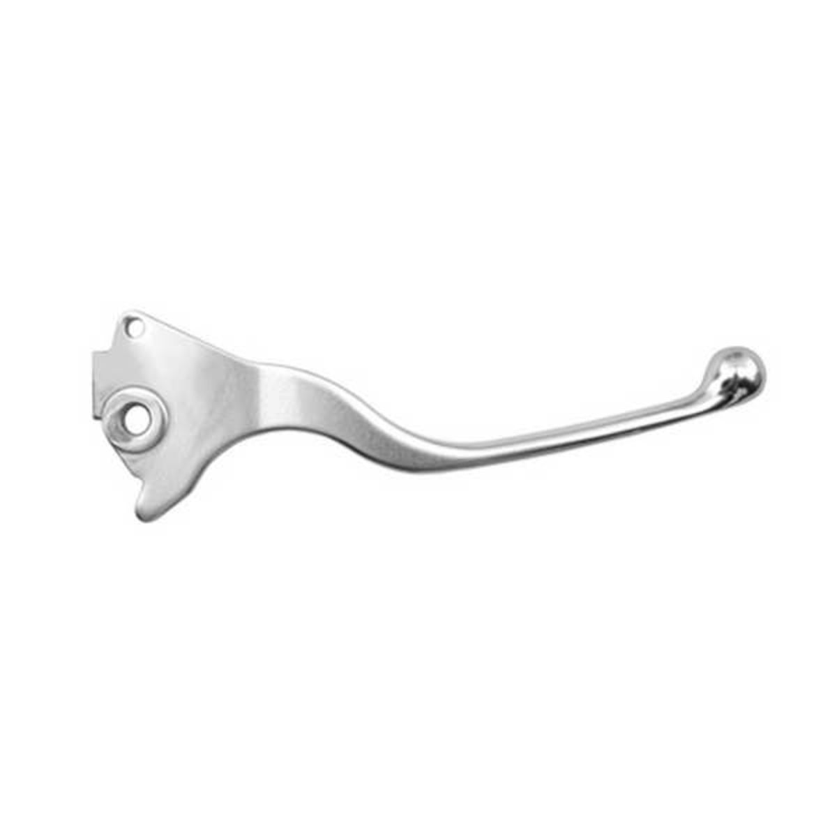 Lenkstockhebel VICMA 75531