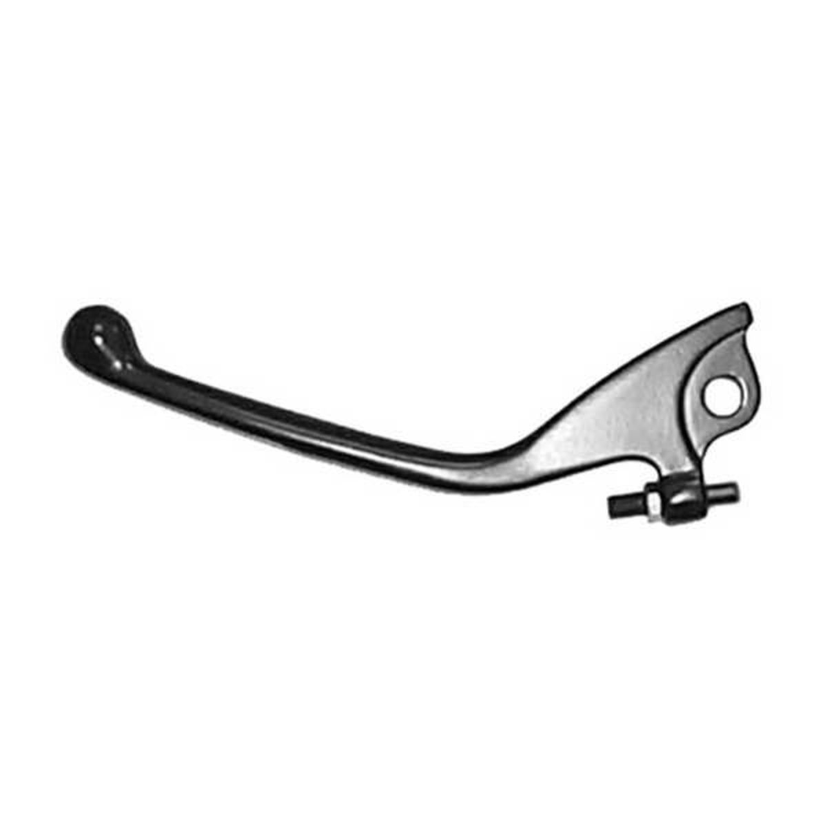 Lenkstockhebel VICMA 70722