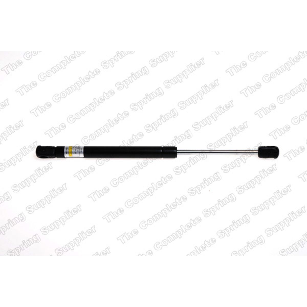 Gasfeder, Koffer-/Laderaum LESJOFORS 8104238