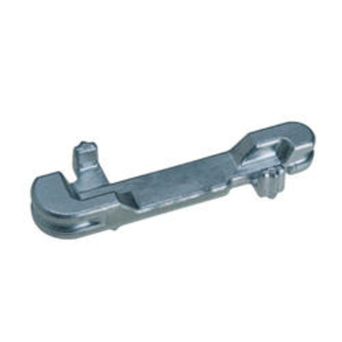 Image of Pijpbuiggereedschap
