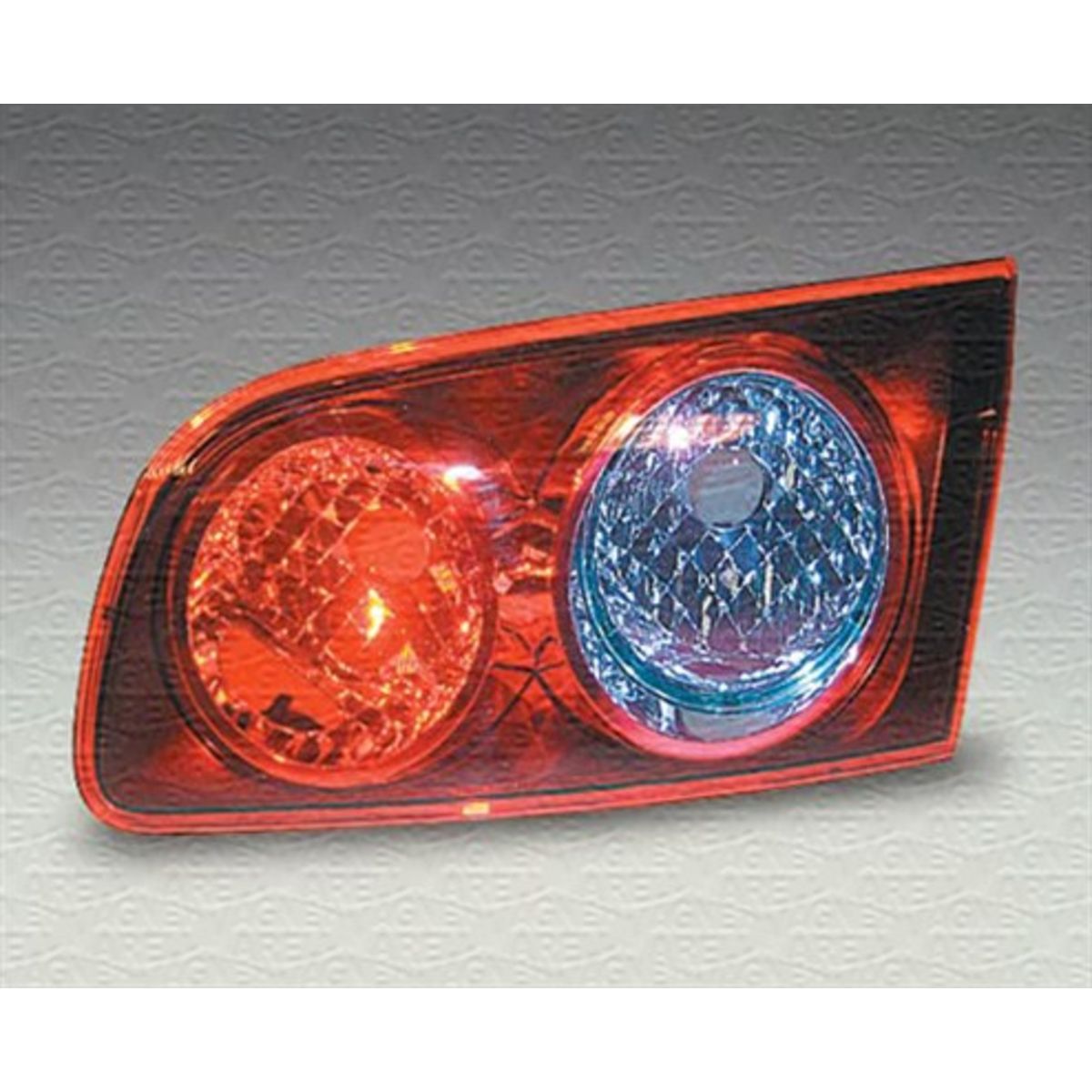 Image of Achterlicht   links